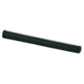 Ogrodzenie heksagonalne 1,6 x 100 m PVC zielony