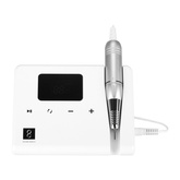 Frezarka OCHO TECHNIC 65W biała 147205