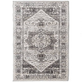 vidaXL Dywan ARBIZU do pomieszczeń i na zewnątrz, vintage, 160x230 cm wariant 4