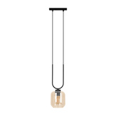 Lampa wisząca K-5580 z serii CONI