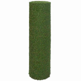 Sztuczny trawnik, 1x10 m; 20 mm, zielony