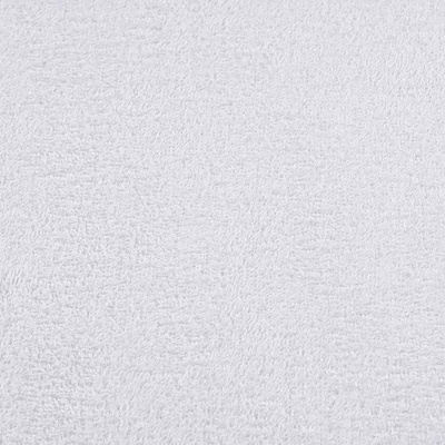 Ręczniki do rąk, FROGN, 50 szt., białe, 50x100 cm, 360 g/m?