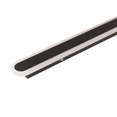 Lampa liniowa LED Abigali Interior black 1000 mm 28W