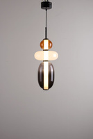 Namibia Lampa Wisząca