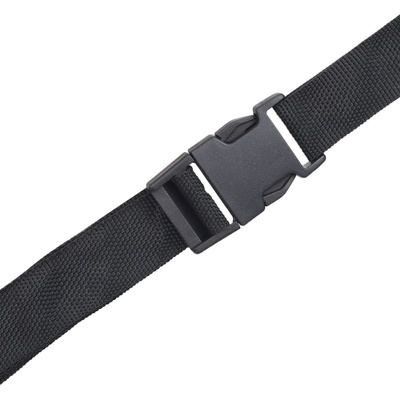 Pokrowiec na łódź (610-671 cm).