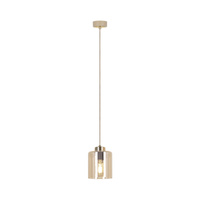 Lampa wisząca K-5810 z serii VANES