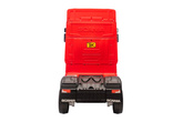 Auto Na Akumulator Scania 500R HL698 Czerwone Lakierowane 4x4