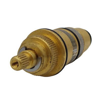 Termostat do baterii bt-00-001 cool touch SC-B1-116-X Invena