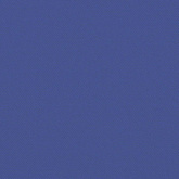 Zwijana markiza boczna, niebieska, 120 x 600 cm