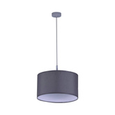 Lampa wisząca K-4340 z serii SIMONE GRAY KAJA