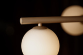 Lampa wisząca K-5843 z serii ARDI