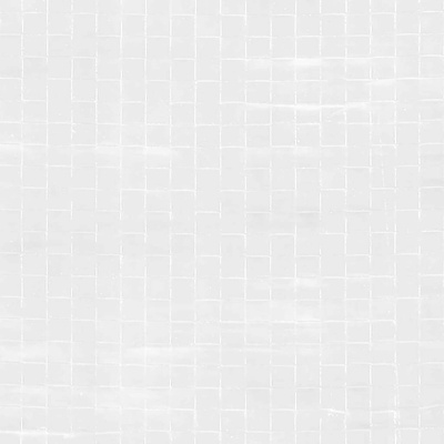 Namiot Imprezowy Biały 800 x 400 x 266 cm Polietylen