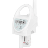 Wapozon Azzurro H1106 Sonia 106496