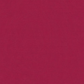 Sofa Czerwone wino 138 x 78 x 80 cm Aksamit