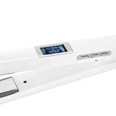 Kessner pielęgnica do włosów Ultra & Infra digital 109773