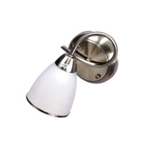 Kinkiet K-JSL-6059/1W AB z serii PLATO