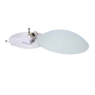 Lampa Sufitowa Candellux Vertico 13-64264 Plafon E27