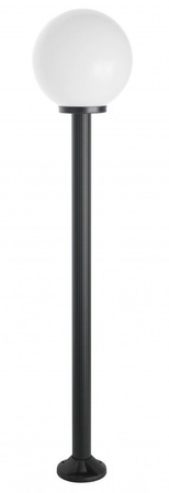 Lampa ogrodowa stojąca K 5002/1/K 300
