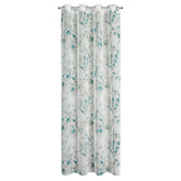 Zasłona Ava biała 140x250