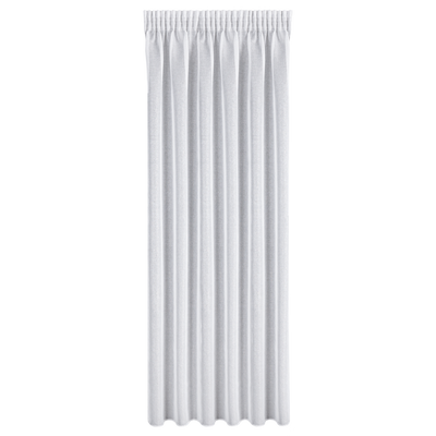 Firana Lena biała 350x270