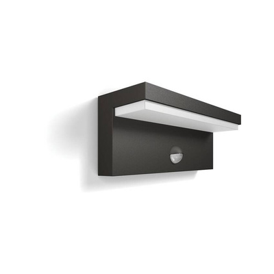 Kinkiet myGarden Bustan IR 1648493P0 Philips
