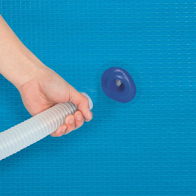 Odkurzacz AquaCrawl do basenu, 58212 Bestway
