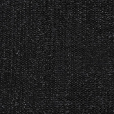 vidaXL Roleta zewnętrzna, 60x140 cm, czarna