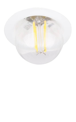 OPRAWA STROPOWA R-39 2272701