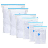Torby do przechowywania Montowane na ścianie 20 pcs 100 x 80 cm