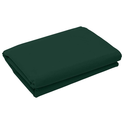 Osłony Fleece dla Roślin Przed Przymrozkami 3 pcs Zielony