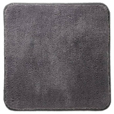 Sealskin Dywanik łazienkowy Angora, 60x60 cm, szary