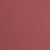 Lambrekin do markizy, burgundowe paski, 4,5 m