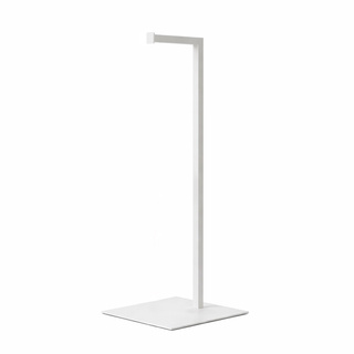 Nowoczesny stojak na papier toaletowy KS-58 PAPER STAND - KAJA HOME