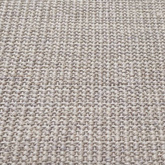 vidaXL Dywanik, naturalny sizal, 66x200 cm, piaskowy