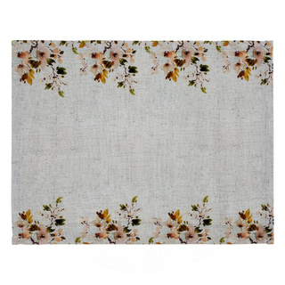 Natu naturalny 30x40