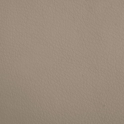 vidaXL Legowisko dla psa, cappuccino, 70x45x30 cm, sztuczna skóra