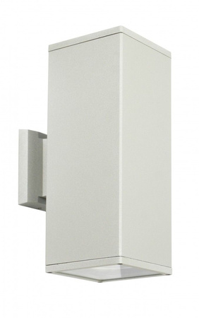 Kinkiet zewnętrzny 8001 AL