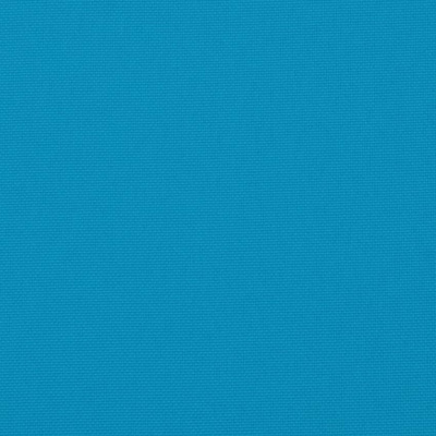 vidaXL Poduszki na leżaki, 2 szt., jasnoniebieskie, tkanina Oxford