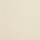 Tkanina do markizy, kremowa, 3 x 2,5 m (bez ramy)