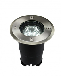 Lampa najazdowa 3725 A