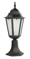 Lampa ogrodowa stojąca K 4011/1/H
