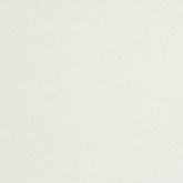 Parasol, piaskowa biel, 200x224 cm, aluminium