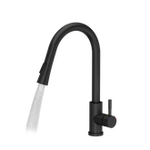 JULIA SteelQ pure carbon