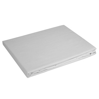 Prześcieradło Prze jasnoszare 220x200 wariant 5