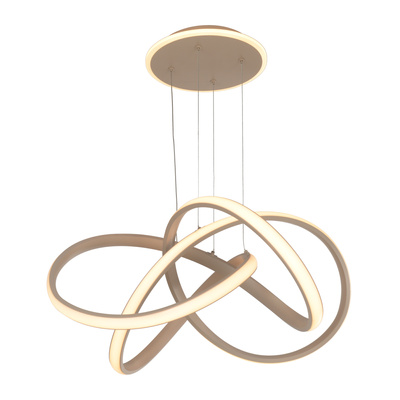 Lampa wisząca BANDOL 6064-113