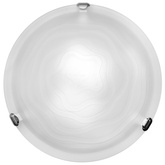 WRAP LAMPA PLAFON 30 12W LED 4000K