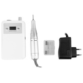 Activ Power frezarka przenośna akumulatorowa JD308 131930