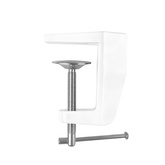 Lampa warsztatowa led Elegante 801-tl z imadełkiem reg. natężenie i barwa światła white 123741
