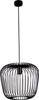 Lampa wisząca K-4112 z serii FINEUS KAJA