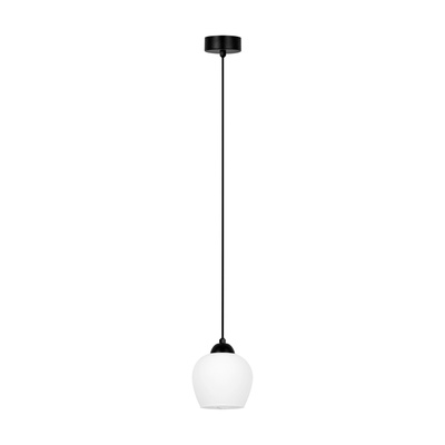 Lampa wisząca K-5600 z serii ABRO